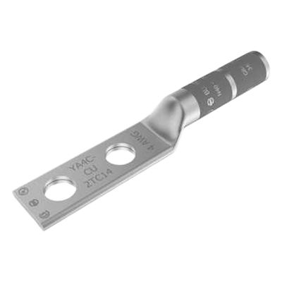HUBBELL BURNDY HUB-YA4-C2T-C14