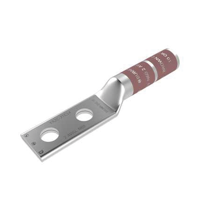 HUBBELL BURNDY HUB-YA2-C2T-C14