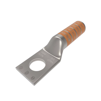 HUBBELL BURNDY HUB-YA27