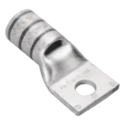 HUBBELL BURNDY HUB-YAV-2CL-TC1-4FX