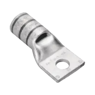 HUBBELL BURNDY HUB-YAV-2CL-TC1-4FX