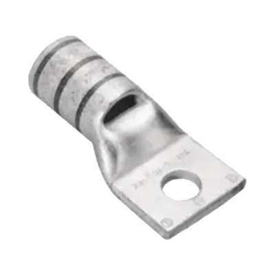 HUBBELL BURNDY HUB-YAV-2CL-TC1-4FX