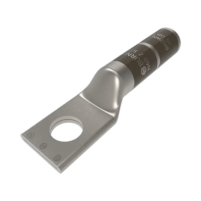 HUBBELL BURNDY HUB-YA2-CTC-14