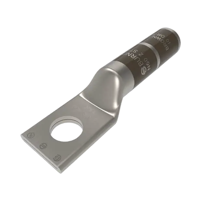 HUBBELL BURNDY HUB-YA2-CTC-14