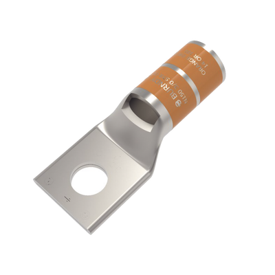 HUBBELL BURNDY HUB-YA-27L