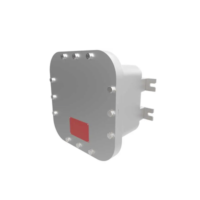 HUBBELL KILLARK HUB-EXB-LTP-886-N4