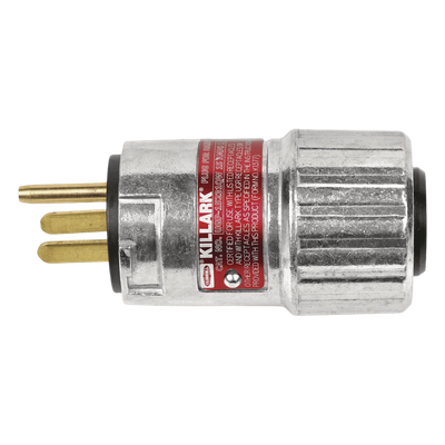 HUBBELL KILLARK HUB-UGP-202-31QW