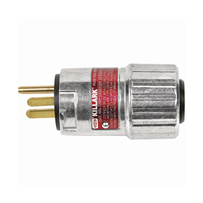 HUBBELL KILLARK HUB-UGP-202-31QW