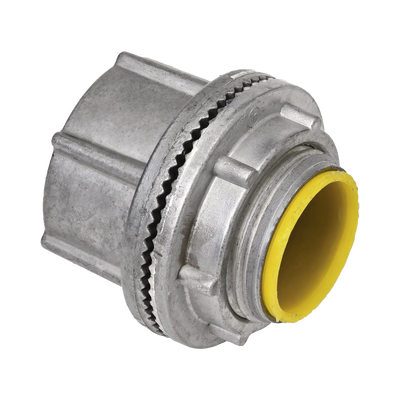 HUBBELL KILLARK HUB-WH2A