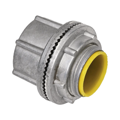 HUBBELL KILLARK HUB-WH2A