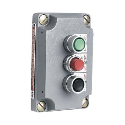 HUBBELL KILLARK HUB-XCS-2A8