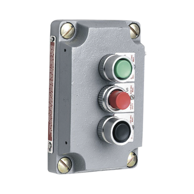 HUBBELL KILLARK HUB-XCS-2A8