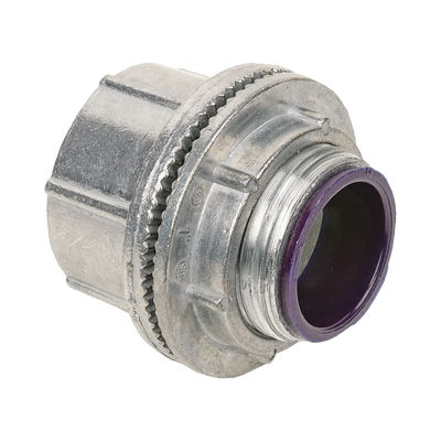 HUBBELL KILLARK HUB-WH3A