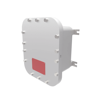 HUBBELL KILLARK HUBEXBLTP16248N4