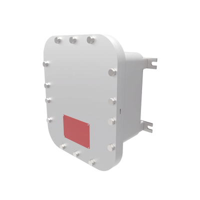 HUBBELL KILLARK HUBEXBLTP16248N4