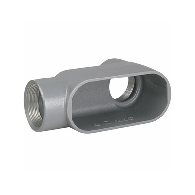 HUBBELL KILLARK HUB-LB27-SA