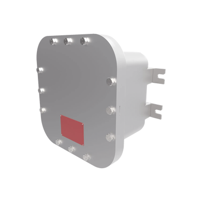 HUBBELL KILLARK HUB-EXB-LTP-12128-N4