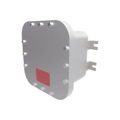 HUBBELL KILLARK HUB-EXB-LTP-12128-N4