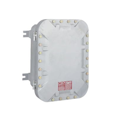 HUBBELL KILLARK HUB-EXB-8104-N34