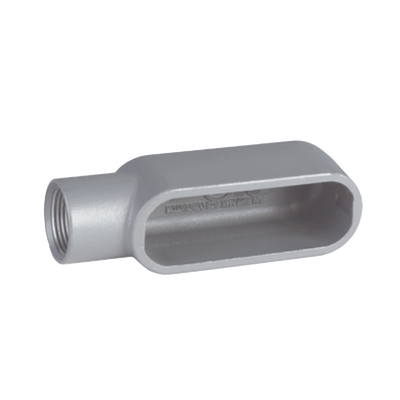 HUBBELL KILLARK HUB-E17-SA