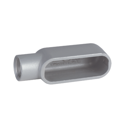 HUBBELL KILLARK HUB-E17-SA