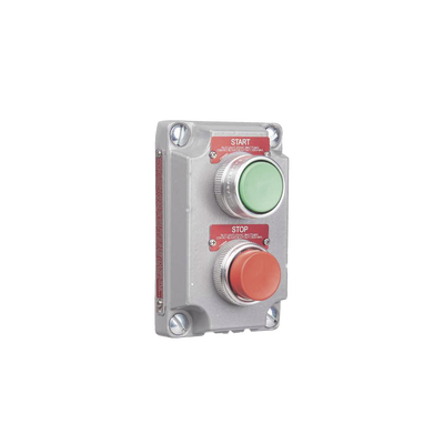 HUBBELL KILLARK HUB-XCS-0B7