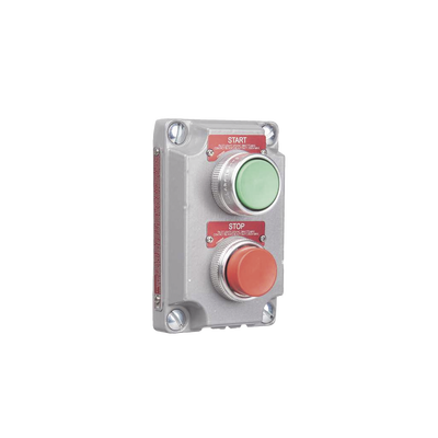 HUBBELL KILLARK HUB-XCS-0B7