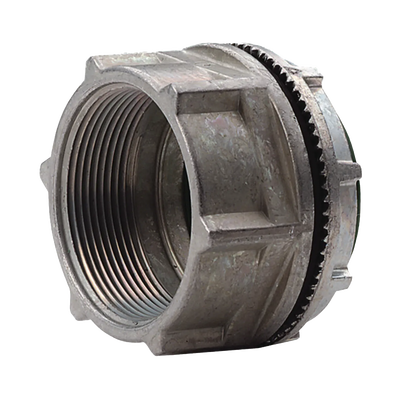 HUBBELL KILLARK HUB-WH6A