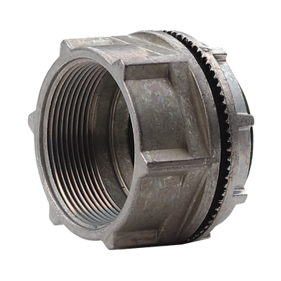 HUBBELL KILLARK HUB-WH6A