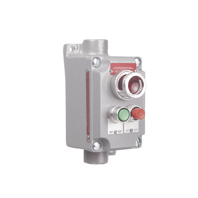 HUBBELL KILLARK HUB-XCS-1A15