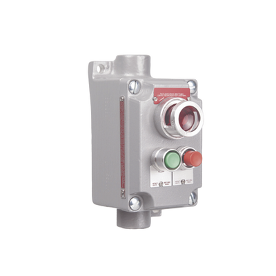 HUBBELL KILLARK HUB-XCS-1A15