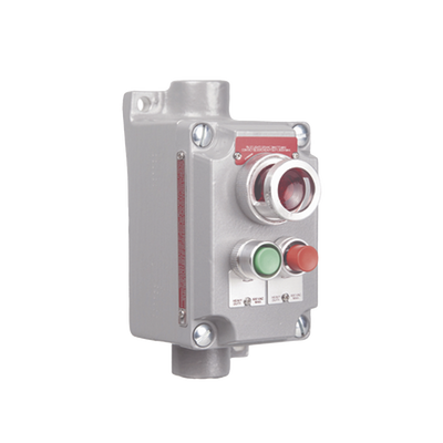 HUBBELL KILLARK HUB-XCS-2A15