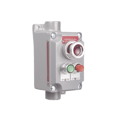 HUBBELL KILLARK HUB-XCS-2A15