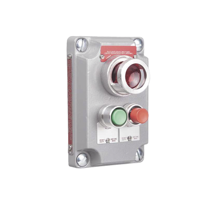 HUBBELL KILLARK HUB-XCS-0A15