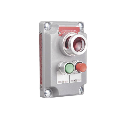 HUBBELL KILLARK HUB-XCS-0A15