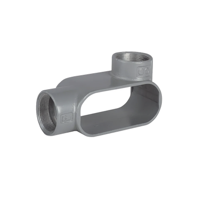 HUBBELL KILLARK HUB-L17-SA