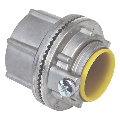 HUBBELL KILLARK HUB-WH-2G