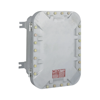 HUBBELL KILLARK HUB-EXB-12248-N34