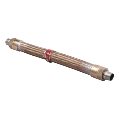 HUBBELL KILLARK HUB-ECF-221