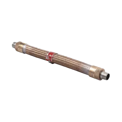 HUBBELL KILLARK HUB-ECF-221