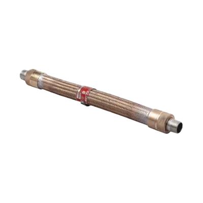 HUBBELL KILLARK HUB-ECF-221