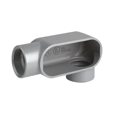 HUBBELL KILLARK HUB-LL17-SA