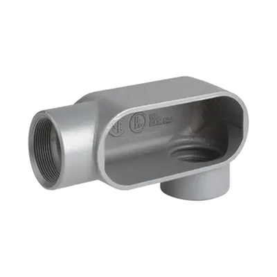 HUBBELL KILLARK HUB-LL17-SA