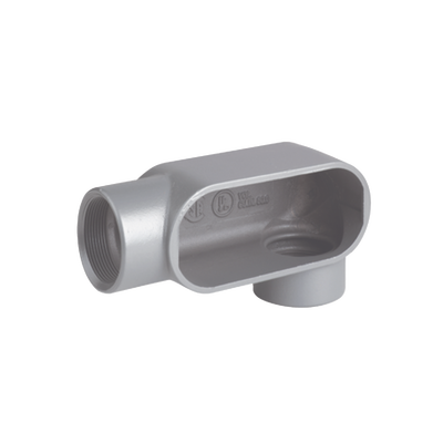 HUBBELL KILLARK HUB-LL37-SA