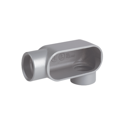 HUBBELL KILLARK HUB-LL37-SA