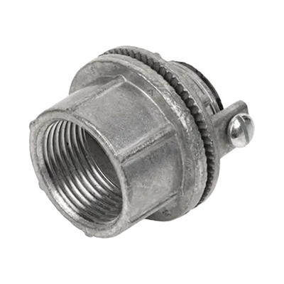 HUBBELL KILLARK HUB-WH-6G