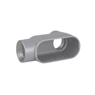 HUBBELL KILLARK HUB-LB37-SA