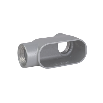 HUBBELL KILLARK HUB-LB37-SA