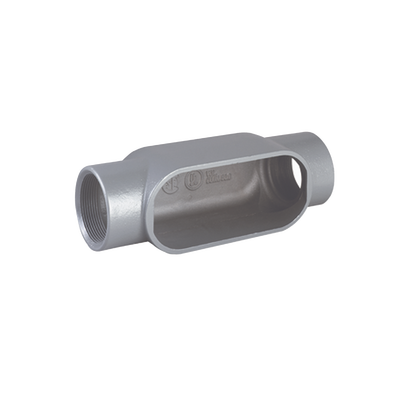 HUBBELL KILLARK HUB-C37-SA