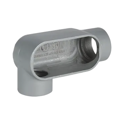 HUBBELL KILLARK HUB-LR37-SA